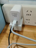 華為原裝充電器快充88W線充電頭100w適用Mate70/P 60/50/40/30/Pura70pro保時捷X5/X6 【盒裝】華為88W充電器套裝(充電頭+線) 曬單實拍圖