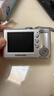 佳能（Canon）佳能g7x2  索尼黑卡 RX100M2 M3  理光gr3 富士x100 尼康（Nikon）松下 奧林巴斯 卡西歐 明基二手數(shù)碼相機 三星 規(guī)格以質(zhì)檢報告為準 曬單實拍圖