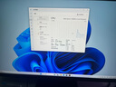 AMD銳龍 5700X 9600X主機 5070/5060TI/5060顯卡三角洲行動(dòng)直播游戲電競臺式電腦DIY組裝機海景房整機 配置六  R5 9600X/5060 曬單實(shí)拍圖