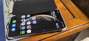 HUAWEI Mate 70 Pro+ 16GB+512GB金絲銀錦鴻蒙AI 高亮鈦玄武架構(gòu) 紅楓原色影像華為鴻蒙智能手機(jī) 曬單實(shí)拍圖