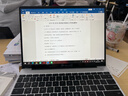 華為樣機(jī)Matebook 13/14/XPRO觸摸筆記本電腦商務(wù)高清屏輕薄本 i5-1135G7/16G/1T/2K觸屏 曬單實(shí)拍圖
