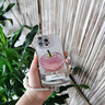 慕迪韻ins水晶蘋(píng)果適用蘋(píng)果17promax手機殼iphone16高級感手繩15支架鏈條14軟邊硬殼13新女款12甜酷11簡(jiǎn) 水晶蘋(píng)果【羽紗自帶鏡頭膜+支架+鏈條】 蘋(píng)果16PRO 曬單實(shí)拍圖