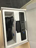 ?？低曋辈z像頭U64 2K400萬(wàn)高清 帶麥克風(fēng) 電腦USB免驅 外接筆記本臺式機 辦公視頻會(huì )議 直播帶貨 4K超清|即插即用|8米拾音-54U0B 曬單實(shí)拍圖