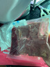 進口黑椒牛仔骨200g/1KG/2KG(含黑胡椒醬)帶骨牛小排牛肉牛肋骨 1KG5包（黑胡椒醬5包) 曬單實拍圖