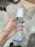 可復美膠原水120ml重組膠原蛋白肌御賦活修護精粹水舒緩修護 曬單實(shí)拍圖