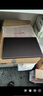 榮耀MagicBook X16 戰(zhàn)斗版【國(guó)家補(bǔ)貼】英特爾酷睿i5標(biāo)壓 16+512G 16吋高清護(hù)眼屏 輕薄本筆記本電腦 曬單實(shí)拍圖