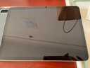 綠聯(lián)適用iPad Air7/6鋼化膜11英寸Air11  2025M3芯片鋼化膜Apple平板電腦貼膜全屏抗指紋高清保護膜 曬單實(shí)拍圖