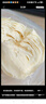 SHENGMU SINCE 2009圣牧源選 奶皮子千層饅頭 【嘗鮮裝】】625g4個(gè)*1袋 曬單實(shí)拍圖