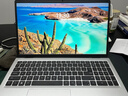 戴爾（DELL） Pro靈越15大屏輕薄本3530升級DC15250 15.6英寸超極本女大學(xué)生便攜學(xué)習辦公游戲手提筆記本電腦 15Pro推薦【酷睿i5 120Hz護眼屏】 32G內存/1TB高速固態(tài) 曬單實(shí)拍圖