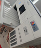 愛(ài)普生（EPSON）L4266墨倉式彩色無(wú)線(xiàn)多功能一體機家用/辦公打?。ù蛴陀呙?wifi 自動(dòng)雙面 AI學(xué)習打印機） 曬單實(shí)拍圖