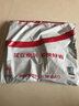 耐克（NIKE）男女雙肩包 旅行背包書包運(yùn)動(dòng)包 HF7007-010 黑 曬單實(shí)拍圖