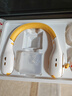 新貝吸奶器 電動(dòng)吸奶器免手扶無(wú)痛全自動(dòng)便攜掛脖式雙邊大吸力8168 曬單實(shí)拍圖