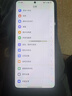 Redmi 紅米全系列 K50/60/70 note11/12/13/14 pro+ 二手小米手機 顏色內存參考質(zhì)檢報告 Redmi K70 Pro 曬單實(shí)拍圖