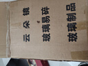 娜蘭斯云朵化妝鏡臺式LED燈鏡子梳妝臺智能輕奢高級燈鏡帶燈梳妝鏡 大號云朵梳妝鏡插電款 智能三色 曬單實(shí)拍圖