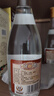 汾酒 53度金標杏花村450mL*3瓶+黃蓋玻汾53度475mL*3瓶 非原箱 曬單實拍圖