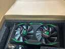 英邦達英特爾酷睿i7升十八核4060獨顯64G內存組裝臺式機電腦主機大游戲商用辦公設計水冷整機全套 三 酷睿i9級36核4050丨1TB光追獨顯 主機+32英寸高刷護眼顯示器 曬單實(shí)拍圖