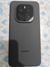 榮耀GTpro 新品5G手機(jī) 幻影黑 12GB+512GB【2年碎屏險(xiǎn)+2年質(zhì)?！?官方標(biāo)配 曬單實(shí)拍圖