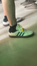 阿迪達(dá)斯 （adidas）男 運(yùn)動(dòng)型格系列 VL COURT 3.0 休閑鞋 JR8635 白色  42.5  曬單實(shí)拍圖