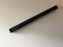 植村秀自動(dòng)砍刀眉筆灰棕0.3g 自然持久 新手友好 生日情人節(jié)禮物 送女友 曬單實(shí)拍圖