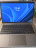 戴爾（DELL）國家補貼 Precision3490 14英寸筆記本 AIGC移動工作站 Ultra7 32G 1T RTX500Ada4GB 適配DeepSeek 曬單實拍圖