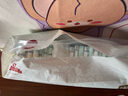 好奇好奇心鉆裝小森林嬰兒紙尿褲 超薄透氣款男女通用尿不濕 森林密語(yǔ) 小森林紙尿褲M(mǎn)50片1包 通用 曬單實(shí)拍圖
