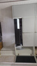 美的（Midea）【蒸汽洗AK7PRO】抽吸排油煙機家用28風(fēng)量大吸力國家補貼頂側一體自清潔高溫蒸汽洗吸脫排煙機 曬單實(shí)拍圖