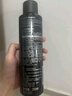 施華蔻（Schwarzkopf）got2b酷印強持久定型發(fā)膠250ml(定型發(fā)膠蓬松噴霧干膠)(新老包裝) 曬單實拍圖