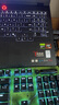 聯(lián)想拯救者R7000P 2025 游戲筆記本電腦(銳龍9 8940HX 16G 1T RTX5060 2.5K 240Hz 黑)國家補貼20% 曬單實拍圖