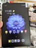 酷比魔方掌玩mini 2 高通驍龍6 Gen 1芯學(xué)習(xí)安卓pad平板電腦8.4英寸上網(wǎng)課 (8GB+128GB）國(guó)內(nèi)版 官方標(biāo)配 曬單實(shí)拍圖