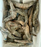 鮮享純【青島蝦】超大蝦新鮮大蝦冷凍鮮活青島大蝦批發(fā)整箱基圍蝦青蝦 15-17厘米鮮蝦速凍 3斤(凈重) 曬單實(shí)拍圖