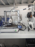 拓竹A1C 3D打印機桌面家用FDM全自動(dòng)調平多色高速3d打印機器【大陸版】 曬單實(shí)拍圖