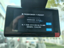 HIKVISION ?？低曅熊囉涗泝xC6LITE  2K超高清星光夜視 語音聲控遠(yuǎn)程查看 曬單實(shí)拍圖