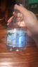 片斷（piannodei）櫻花口味無(wú)汽蘇打水360ml*24瓶無(wú)糖弱堿飲用水飲品 曬單實(shí)拍圖