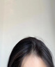 韓方五谷洗發(fā)水男女士二硫化硒去屑止癢控油持久蓬松洗頭膏露液金榜第1名 曬單實(shí)拍圖