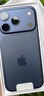 Apple/蘋(píng)果 iPhone 17 Pro 512GB 深藍色 支持移動(dòng)聯(lián)通電信5G 雙卡雙待手機 曬單實(shí)拍圖