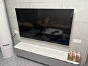 海爾（Haier）電視機H5C系列75/65/55英寸國家補貼144Hz高刷高色域全面屏3+64GB超薄游戲智能4K平板電視一級能效 65英寸 新品上市一級能效+3+32G 144HZ 曬單實(shí)拍圖