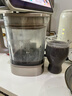 蘇泊爾（SUPOR）新款0涂層輕量方杯 小方糖破壁機家用全自動(dòng)多功能料理機榨汁機豆漿機1.75L變頻輕音破壁機SP925R 曬單實(shí)拍圖