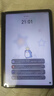 榮耀平板電腦10 12.1英寸平板電腦2.5K高清120Hz高刷護眼屏 網(wǎng)課學(xué)習影音追劇娛樂(lè )二合一游戲辦公Pad 【標準版】12GB+256GB 日出印象 官方標配 曬單實(shí)拍圖