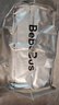 bebebus超褲護(hù)臀成長(zhǎng)褲L32片(9-14kg)夏季超薄透氣拉拉褲學(xué)步褲男女寶 曬單實(shí)拍圖
