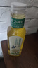 農夫山泉 東方樹(shù)葉茉莉花茶500ml*15瓶無(wú)糖茶飲料0糖0脂0卡整箱裝解渴飲品 曬單實(shí)拍圖