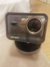 Vidda C3 Ultra 海信4K超高清三色激光投影儀家用投影機1.67倍光學(xué)變焦+12大科技領(lǐng)先家庭影院 國家補貼 曬單實(shí)拍圖
