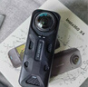 影石（Insta360）官方推薦配件 256G內(nèi)存卡SD卡【除GO 3/GO 3S外通用】 曬單實(shí)拍圖