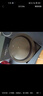 小米（MI）Xiaomi Sound 高保真智能音箱 小愛(ài)音箱 小米音箱 黑膠經(jīng)典款 音響 哈曼調音 立體聲 禮物 曬單實(shí)拍圖
