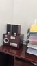 山水（SANSUI）81C藍牙音響電視聽(tīng)歌看電影K歌臺式電腦筆記本重低音炮音箱2.1卡拉OK五喇叭三分頻 81C（5.25吋重低音+雙麥接孔） 曬單實(shí)拍圖