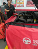美孚（Mobil）全合成汽機油縱馳版JD7先進(jìn)抗磨科技APISP粘度隨車(chē)選4L單次保養卡 曬單實(shí)拍圖