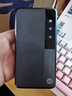 中興流量大師5G 2025款新品M3隨身wifi雙網(wǎng)通免插卡移動無線上網(wǎng)卡車載筆記本電腦熱點無限流量便攜式 M3 星隱灰【 全程5G不限速 雙網(wǎng)切換 】頂配版 5G系列，中興官方流量  |  網(wǎng)速高達 曬單實拍圖