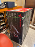 九號(hào)（Ninebot）電動(dòng)卡丁車成人四輪電動(dòng)車兒童6-12歲玩具車成年男孩F1越野漂移賽車Pro2代 曬單實(shí)拍圖