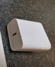品勝3C認證 蘋(píng)果充電器套裝PD20W快充iPhone14充電頭type-c插頭+PD數據線(xiàn)通用14promax/13小米華為手機 曬單實(shí)拍圖