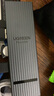 綠聯(lián)Type-C鰭紋擴展塢USB3.2分線器HDMI2.0母頭轉(zhuǎn)接頭10G拓展塢4K60Hz適用蘋果MacBook華為電腦轉(zhuǎn)換器 曬單實拍圖