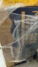 紐麥福（Meadow fresh） 新西蘭進(jìn)口 3.5g蛋白質(zhì) 高鈣全脂純牛奶1L*12盒/箱 送禮佳選 曬單實(shí)拍圖
